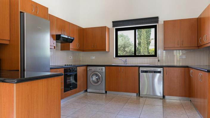 Image No.10-Bungalow de 3 chambres à vendre à Kouklia