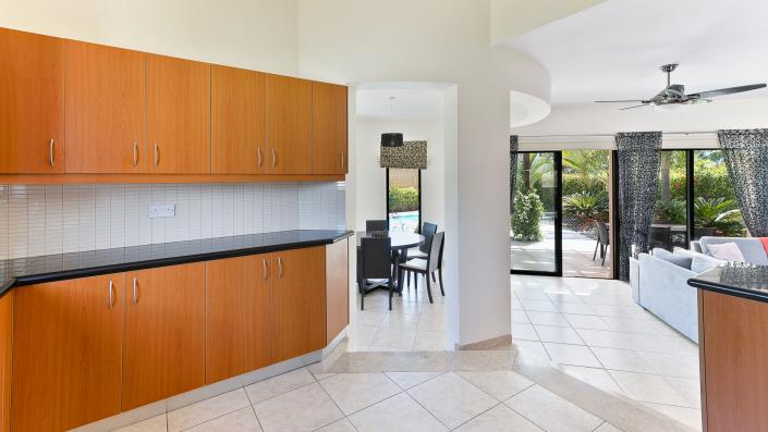 Image No.11-Bungalow de 3 chambres à vendre à Kouklia