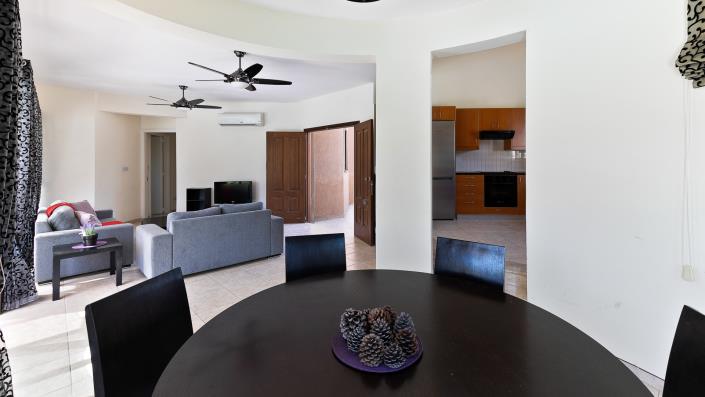 Image No.13-Bungalow de 3 chambres à vendre à Kouklia