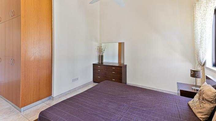 Image No.16-Bungalow de 3 chambres à vendre à Kouklia