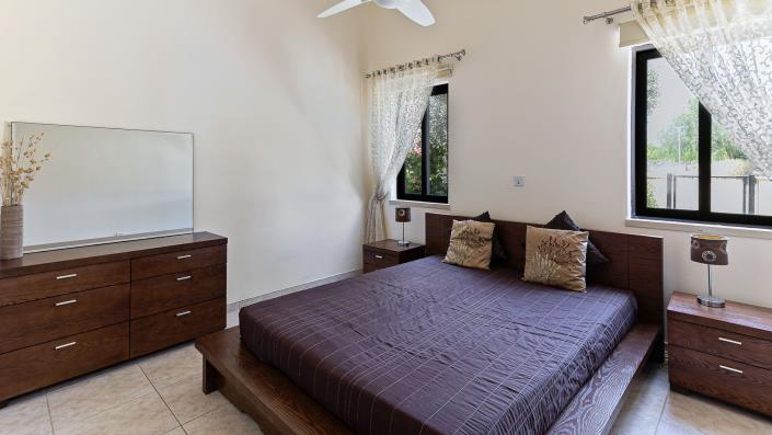 Image No.15-Bungalow de 3 chambres à vendre à Kouklia