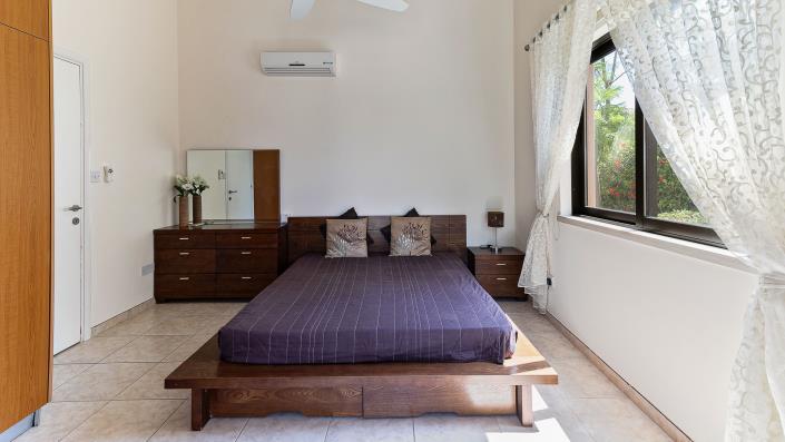 Image No.18-Bungalow de 3 chambres à vendre à Kouklia