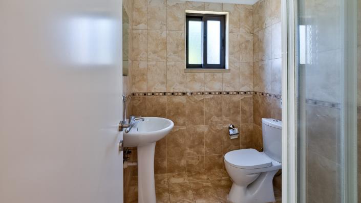 Image No.20-Bungalow de 3 chambres à vendre à Kouklia