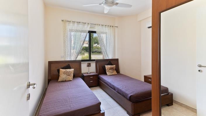 Image No.21-Bungalow de 3 chambres à vendre à Kouklia