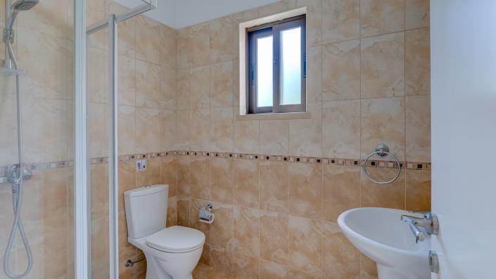 Image No.22-Bungalow de 3 chambres à vendre à Kouklia