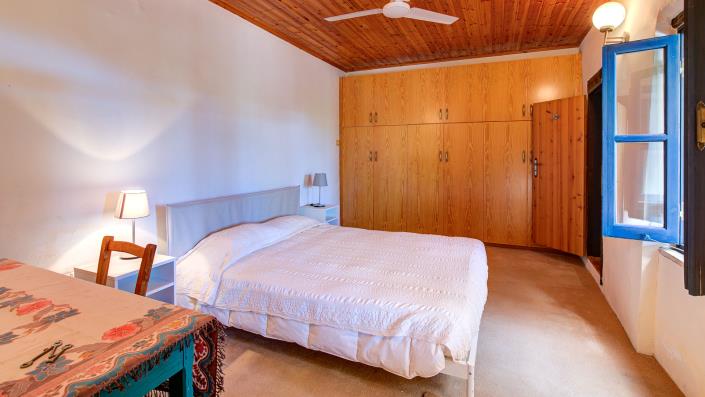 Image No.10-2 Bed Village House for sale