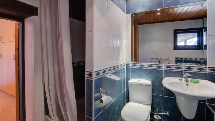 Image No.13-2 Bed Village House for sale