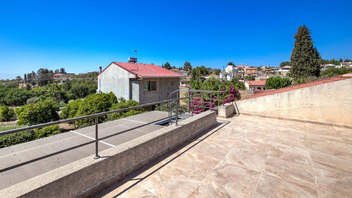 Image No.16-2 Bed Village House for sale