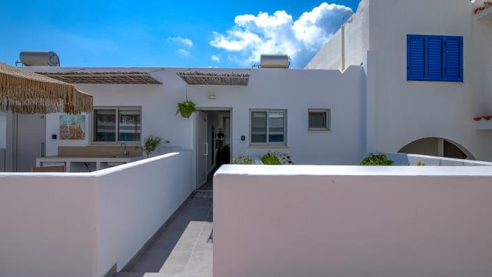 Image No.3-Studio for sale