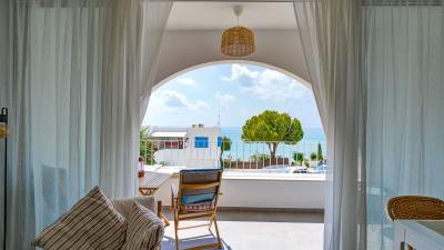C4-Pissouri--13-of-15-