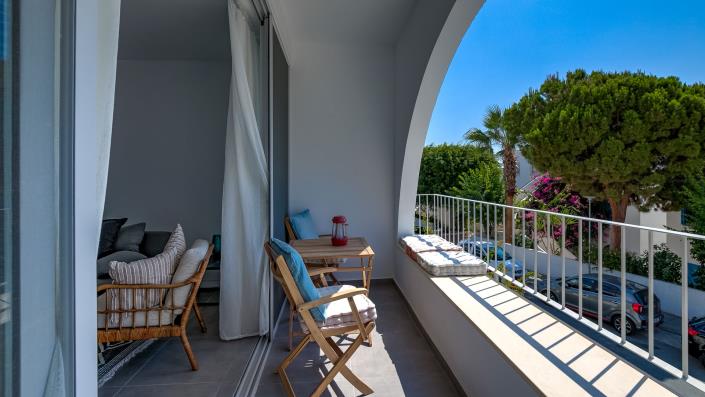 Image No.12-Studio for sale