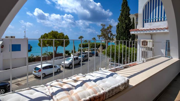 Image No.13-Studio for sale