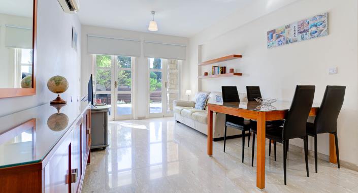 Image No.3-1 Bed Apartment for sale