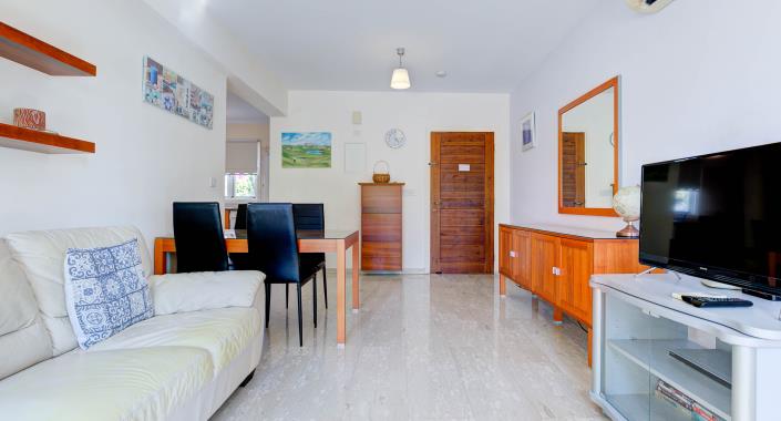 Image No.4-1 Bed Apartment for sale