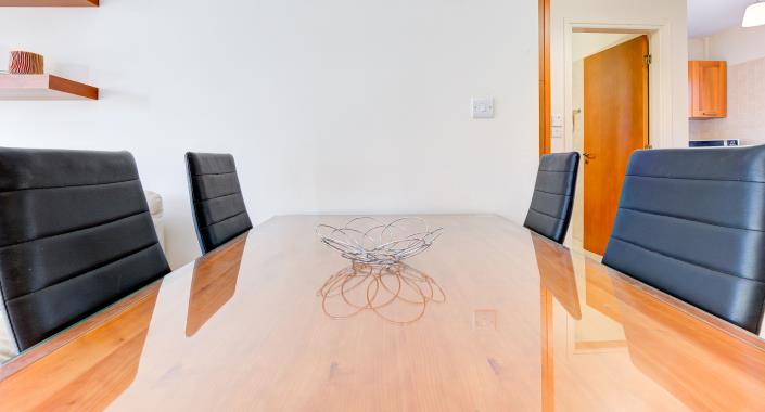 Image No.5-1 Bed Apartment for sale