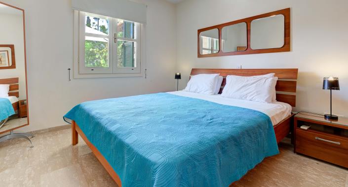 Image No.6-1 Bed Apartment for sale