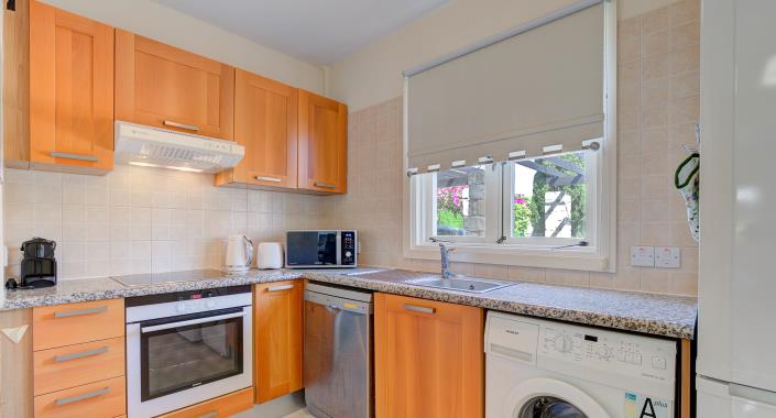 Image No.7-1 Bed Apartment for sale