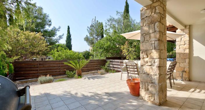 Image No.8-1 Bed Apartment for sale