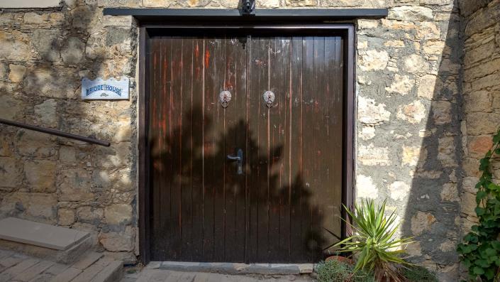 Image No.5-3 Bed Village House for sale