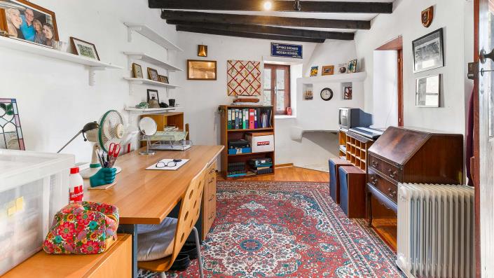 Image No.6-3 Bed Village House for sale