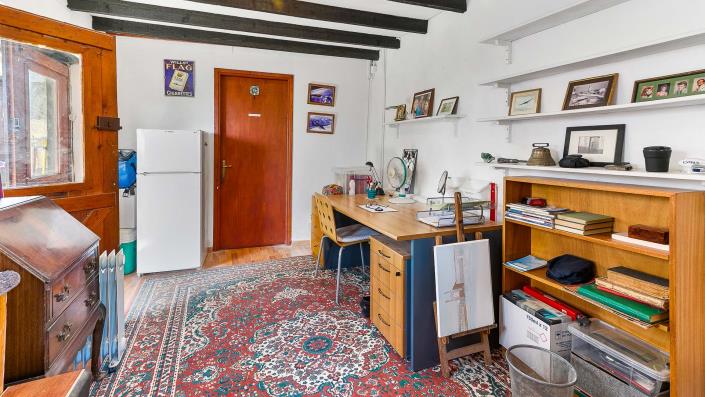 Image No.7-3 Bed Village House for sale