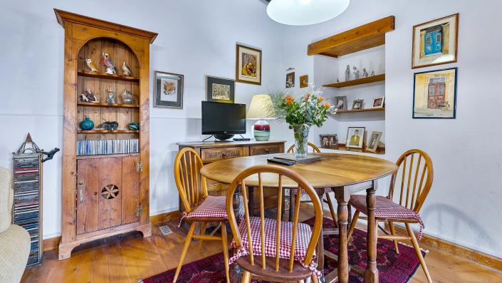 Image No.20-3 Bed Village House for sale