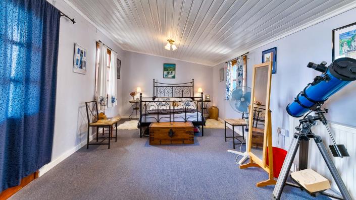 Image No.28-3 Bed Village House for sale