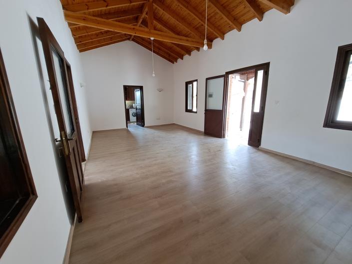 Image No.9-Maison de village de 3 chambres à vendre à Lemithou