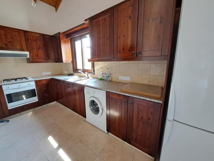 Image No.10-Maison de village de 3 chambres à vendre à Lemithou