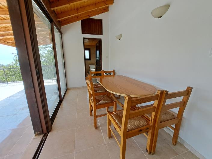 Image No.11-Maison de village de 3 chambres à vendre à Lemithou