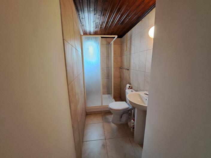 Image No.13-Maison de village de 3 chambres à vendre à Lemithou