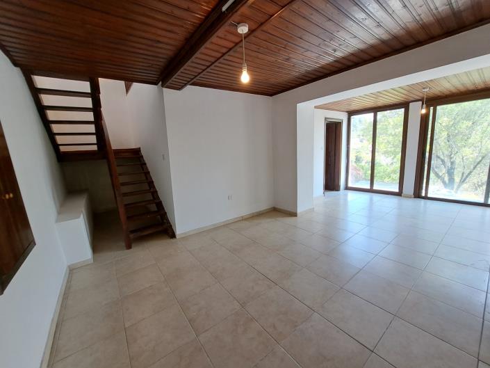 Image No.14-Maison de village de 3 chambres à vendre à Lemithou