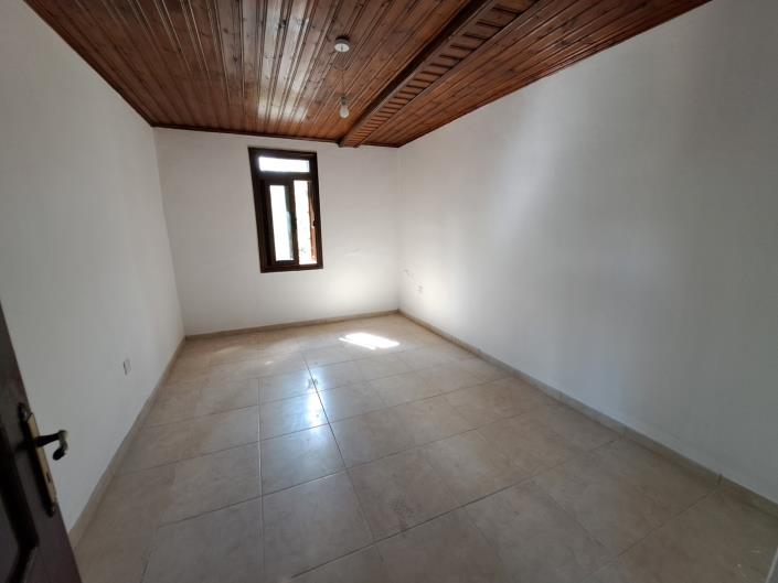 Image No.15-Maison de village de 3 chambres à vendre à Lemithou