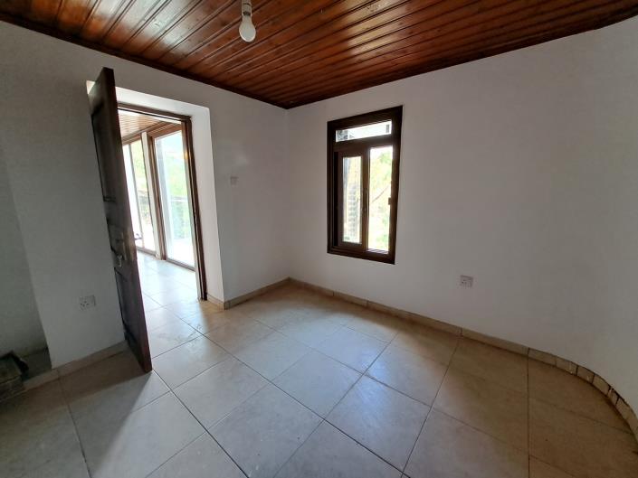 Image No.16-Maison de village de 3 chambres à vendre à Lemithou