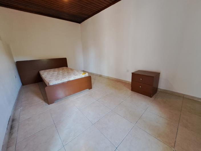 Image No.17-Maison de village de 3 chambres à vendre à Lemithou