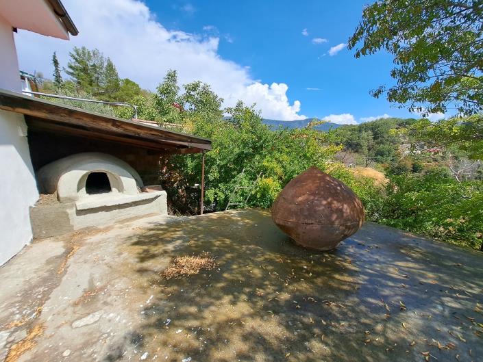 Image No.18-Maison de village de 3 chambres à vendre à Lemithou