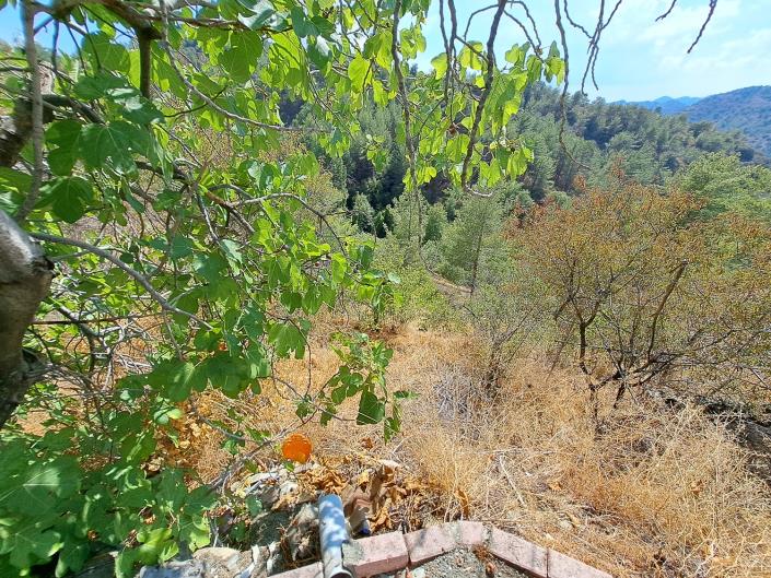 Image No.20-Maison de village de 3 chambres à vendre à Lemithou