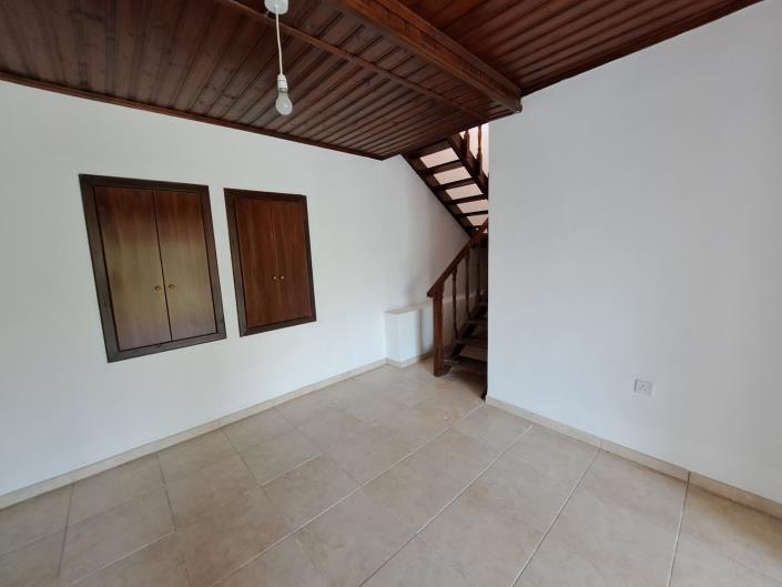 Image No.22-Maison de village de 3 chambres à vendre à Lemithou