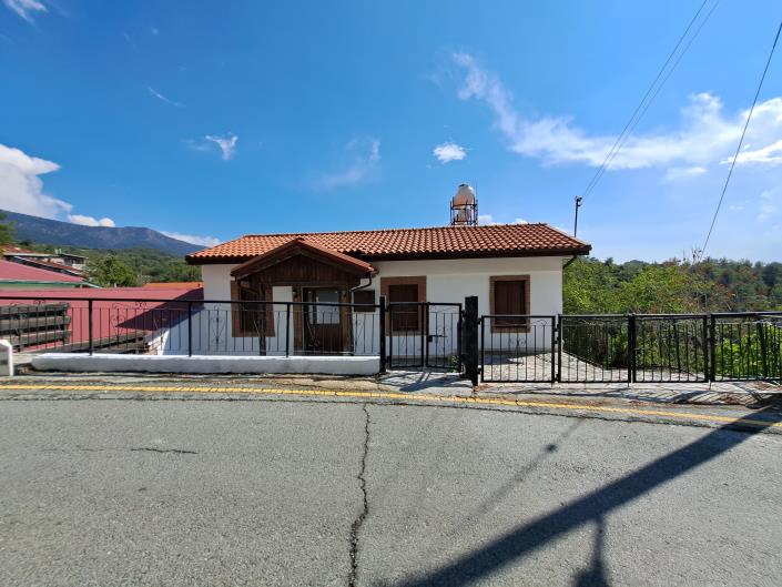 Image No.24-Maison de village de 3 chambres à vendre à Lemithou