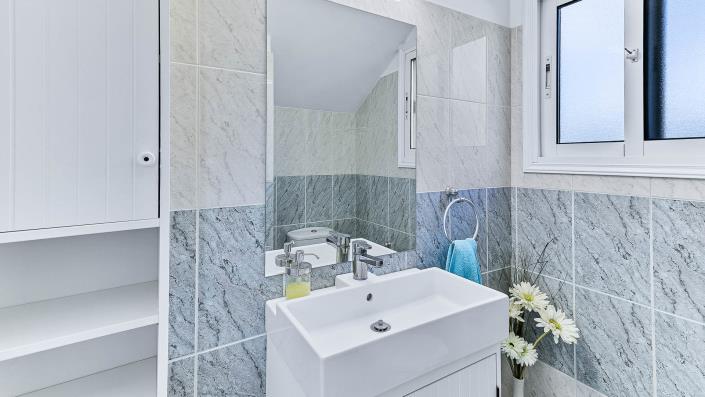 Image No.4-Maison / Villa de 2 chambres à vendre à Pissouri