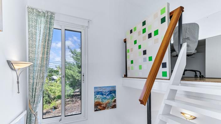 Image No.14-Maison / Villa de 2 chambres à vendre à Pissouri