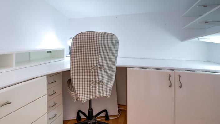 Image No.15-Maison / Villa de 2 chambres à vendre à Pissouri