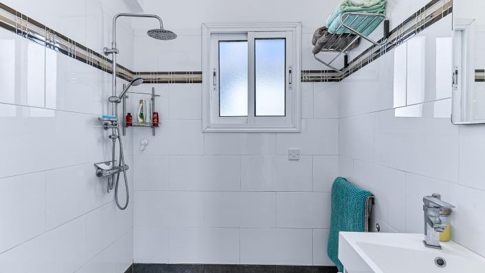 Image No.16-Maison / Villa de 2 chambres à vendre à Pissouri