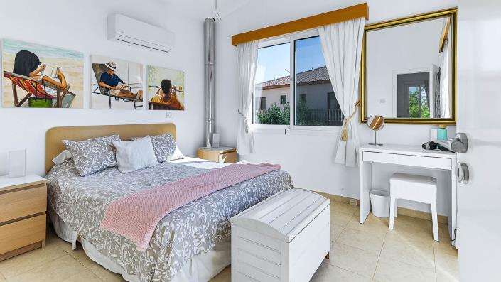 Image No.17-Maison / Villa de 2 chambres à vendre à Pissouri