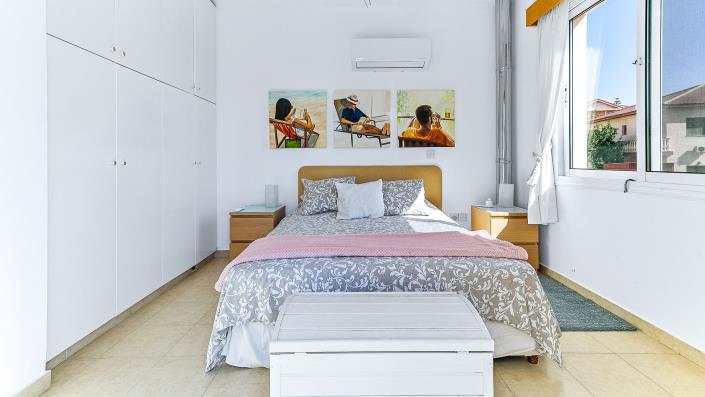 Image No.18-Maison / Villa de 2 chambres à vendre à Pissouri