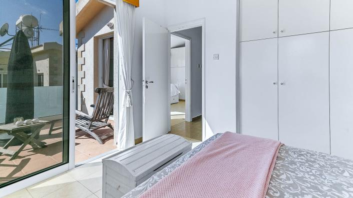 Image No.19-Maison / Villa de 2 chambres à vendre à Pissouri