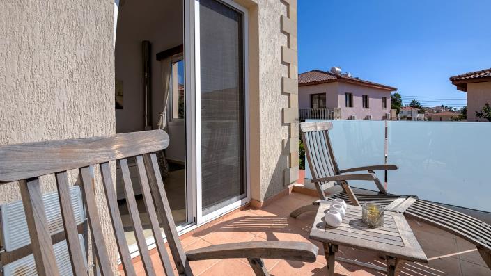 Image No.21-Maison / Villa de 2 chambres à vendre à Pissouri