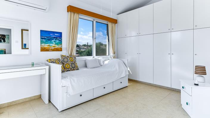 Image No.22-Maison / Villa de 2 chambres à vendre à Pissouri