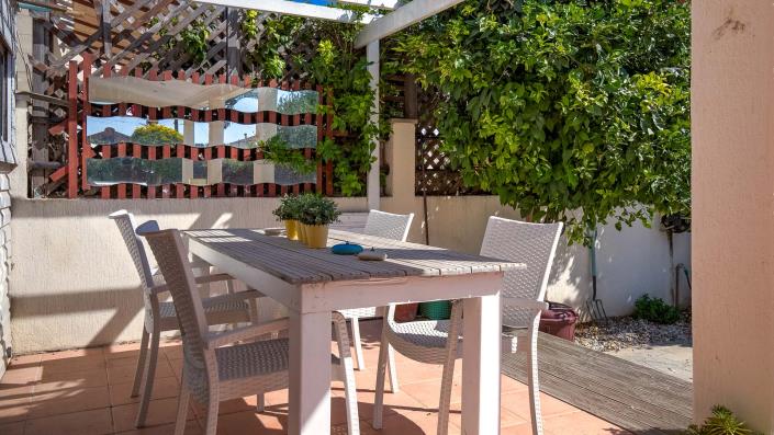 Image No.26-Maison / Villa de 2 chambres à vendre à Pissouri