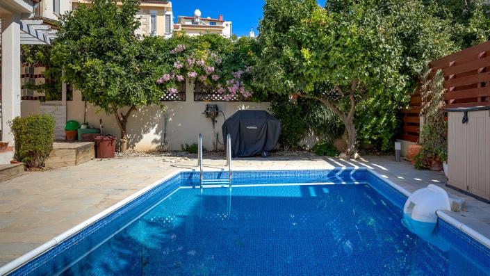 Image No.27-Maison / Villa de 2 chambres à vendre à Pissouri